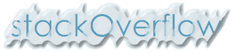 stackOverflow